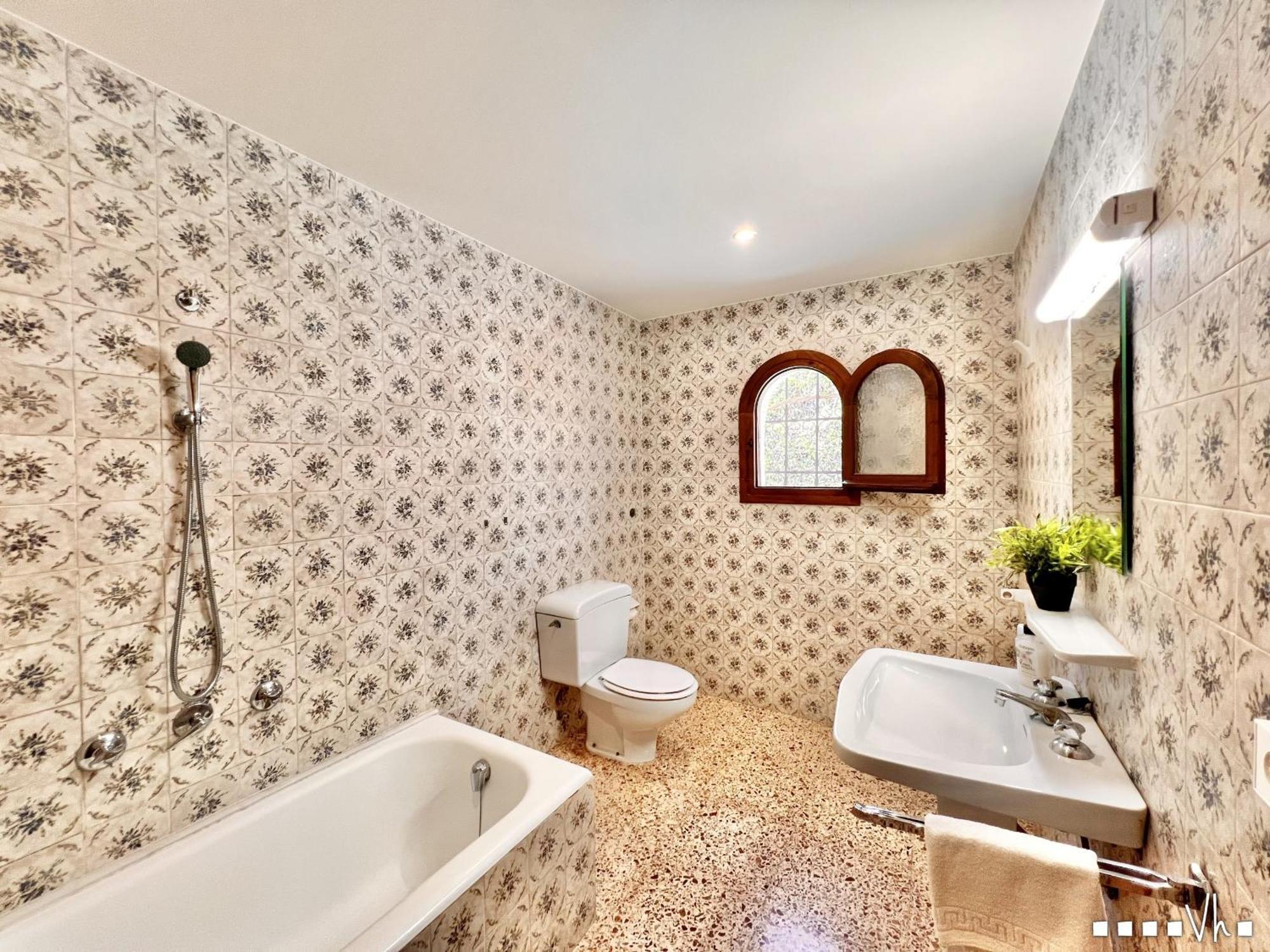 Vh Costablanca - Aguila Villa Бениса Екстериор снимка